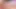 İspanyol web kamerası modeline porno oyuncu seçmeleri porno yıldızı olmak istiyor
