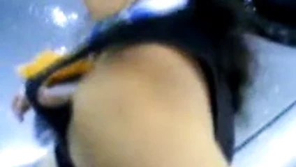 anal açık havada ve kirli konuşurken