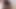Teenmegaworld - beauty4k- benim sıcak pikap
