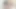 CHUKA000 - Karely Ruiz - 002