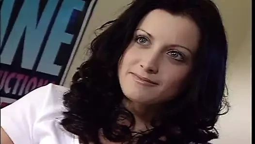 benim alışveriş tarzım