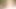 South Hint gerçek çift ev yapımı hd xxx