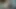 isimsiz.mp4