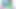 Kıllı üvey kız orgazm oluyor ama biraz daha sikişmek istiyor