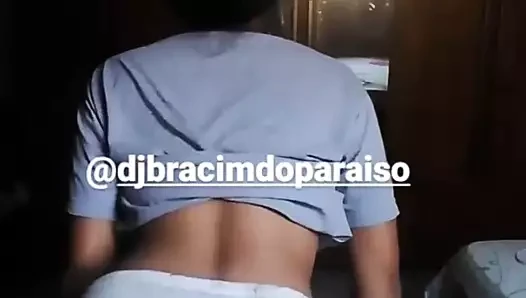 Pqp.duda.souza dans eden funk