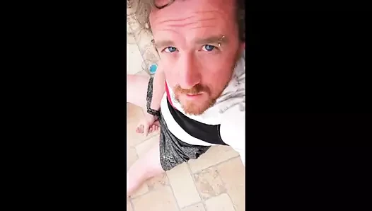 En iyi edepsizce konuşurken inleyerek boşalma derlemesi