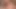 Malorie Knoxxx loose asshole fucked