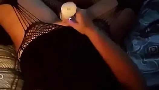 İyi titreşimler - 5