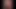 Fortnite SFM HMV - Orgasm
