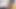 Seninle yalnız olmak beni gerçekten ıslatıyor