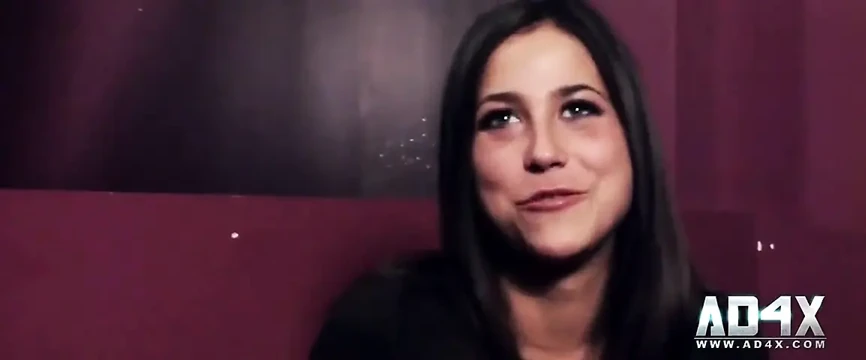 Sexybec'in oyuncu seçmeleri vol.3 hd