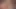 Jenna presley ve marquetta mücevher hisse bir horoz