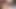 Beni sikmeden önce götümün emilmesini böyle seviyorum - amatör çift- nysdel