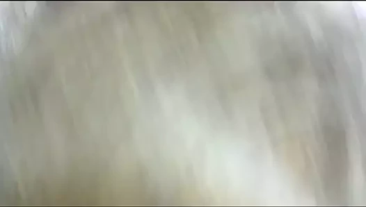 Farsça kız arkadaş ( shahnaz ) oral seks &amp; lanet