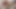 Seksi esmer genç kız amcığıyla oynuyor