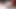 Ateşli trans natalie stone anal büyük memeli latin ts foxxy tarafından sikiliyor