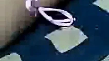 İtalyan sahilde Çek kız