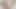Pornpros sarışın ashlee mae becerdin ve creampied içinde banyo