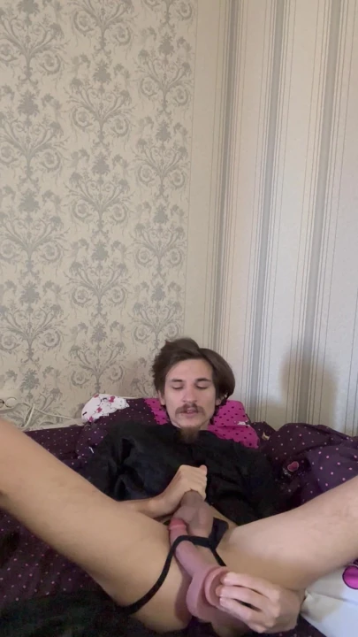felci düz sulu sperma twink annenin kız arkadaşının oğlu