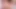 Super Skinny Teen 18 Makes First Anal Sex Casting With Small Ass
