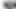 Desire Collection Shuri.a sessiz bir kadın gerçek şehvetli doğasını ortaya çıkarıyor pt.2