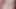 Jisoo (blackpink) boşalmak haraç 2