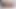 Boyalı yüzleri olan lezbiyen moto biniciler amcık yalıyor ve dildoyla oynuyor