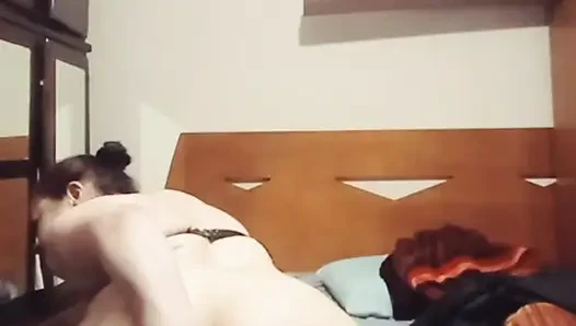 Sipariş yerine getirildi
