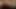 En iyi gerçek Alman amatör porno, ücretsiz sürüm, tam değil, cilt 1152