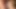 Elderfarts oma anal 02_03_2020
