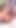Assam Desi VideosAssam Desi VideosAssam Desi VideosAssam Desi VideosAssam Desi VideosAssam Desi VideosAssam Desi Videos | Clip 2
