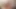 Seksi sofie marie ve sophia west gg oral seksten sonra sikiliyor