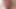 Orta yaşlı seksi kadın üvey oğlunun tüm taşaklarını boşaltmasını sağlıyor - üvey annesinin göğüslerine boşalma!
