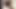 Cum Content Alert, Big Dick Thai Ladyboy 🍆
