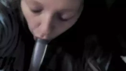 catlin 18 yıl video 03