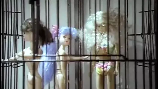 Sınıf büyük baştankara sarışın lovette xxx