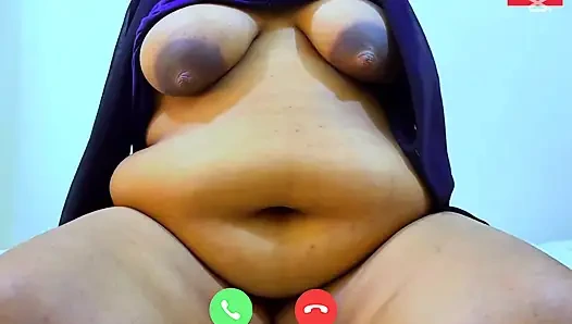 Beni arayabilir ve görüntülü görüşmeyle daha azdırabilir misin? Müslüman ateşli bekar kız erkek arkadaşıma ihtiyacım var