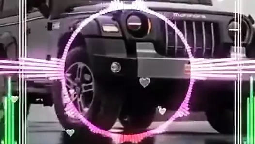 Hintçe seks hikayeleri