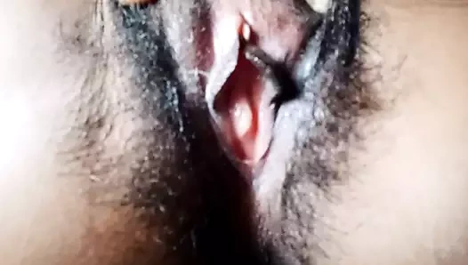 Hint köy kız ev yapımı video 89