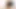 Problemler Üniversitesi - (pt 21) - dreamnow