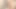 Hot MILF gets hairy pussy fucked with a dildo then a cock to cumshot