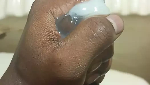 Oğlan tuvaleti için migk