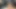 Solo busty üvey parmaklar ıslak kedi için delisi üvey oğlu
