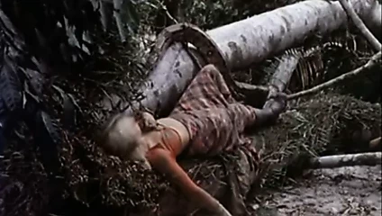 annie'nin uyanışı (1976)