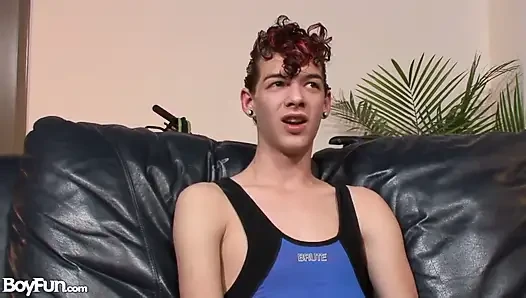 Frankie