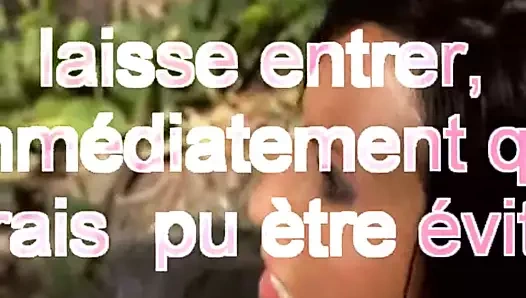 BRUDUMO