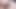 Emi sakurai :: boga x boga: emi sakurai beni övüyor 2 - caribbeancom