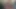 Hintli kız kardeş büyük yarak emmeyi seviyor, seksi sakso, şehvetli sakso