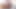Hatun uzun bir dildoyla amını sikerken sandalyenin üzerinde domalıyor