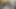 Tombul orta yaşlı seksi kadın Richelle Ryan yepyeni bir adamla sikişiyor ve genç yarağını alıyor
